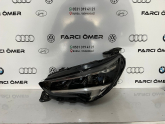 OPEL CORSA F SOL ÖN FAR ORJİNAL
