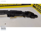 Oto Çıkma Parça / Renault / R 5 / Tampon / Tampon Demiri / Çıkma Parça 