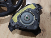 Oto Çıkma Parça / Opel / Astra / Direksiyon / Direksiyon Airbag / Çıkma Parça 
