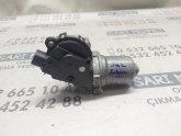 Oto Çıkma Parça / Subaru / XV / Oto Cam / Silecek Motoru / Sıfır Parça 