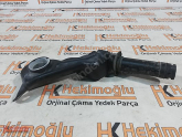 Oto Çıkma Parça / Audi / A6 / Jant & Lastik / Jant & Lastik Takımı / Çıkma Parça 