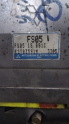 e2t03591m Mazda 6 26 2.0 motor beyni