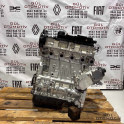 PEUGEOT 508 1.6 e-HDi EURO 5 ÇIKMA KOMPLE MOTOR