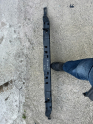 Oto Çıkma Parça / Citroen / C3 / Tampon / Tampon Braketi / Çıkma Parça 