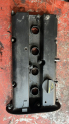 FORD FIESTA 1,4 KÜLBÜTÖR KAPAGI ÇIKMA ÇEVİK OTO