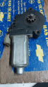 Çıkma Hyundai Elantra Cam Motoru