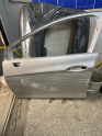 Oto Çıkma Parça / Opel / Astra / Kaporta & Karoser / Sol Ön Kapı / Çıkma Parça 