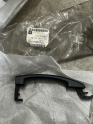Oto Çıkma Parça / Opel / Astra / Kaporta & Karoser / Dış Kapı Kolu / Çıkma Parça 