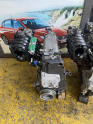 Oto Çıkma Parça / Fiat / Fiorino / Motor / Motor (komple) / Çıkma Parça 