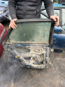 Oto Çıkma Parça / Volvo / S40 / Kaporta & Karoser / Sol Arka Kapı / Çıkma Parça 