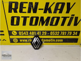 Oto Çıkma Parça  / Renault / Austral / Arma & Yazı / Çıkma Parça 
