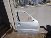 Oto Çıkma Parça / Renault / Kangoo / Kaporta & Karoser / Sağ Ön Kapı / Çıkma Parça 