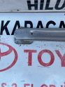 Oto Çıkma Parça / Toyota / Corolla / Tampon / Tampon Demiri / Çıkma Parça 