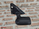 FORD TRANSİT V184/V347/V348 DIŞ DİKİZ AYNASI SOL