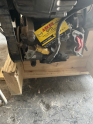 Oto Çıkma Parça / Opel / Corsa / Klima / Klima Kompresörü / Çıkma Parça 
