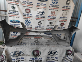 Oto Çıkma Parça / Mercedes / ML / Tampon / Ön Tampon / Çıkma Parça 