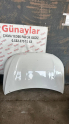 CİTROEN C ELYSEE KAPUT