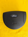 35177099001 Ford Mondeo Mk3 direksiyon airbag 2001-2007