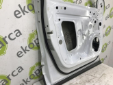 Oto Çıkma Parça / Audi / Q3 / Kaporta & Karoser / Sol Ön Kapı / Çıkma Parça 