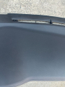 Oto Çıkma Parça / Toyota / Corolla / Göğüslük & Torpido / Komple Torpido / Çıkma Parça 
