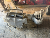 Oto Çıkma Parça / Peugeot / Partner / Kalorifer / Kalorifer Kutusu / Çıkma Parça 