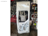 Oto Çıkma Parça / Renault / Master / Kaporta & Karoser / Sağ Arka Kapı / Çıkma Parça 