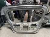 Oto Çıkma Parça / Opel / Corsa / Kaporta & Karoser / Bagaj Kapağı / Çıkma Parça 