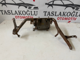 CİTROEN XSARA TORPİDO DEMİRİ