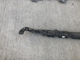 Oto Çıkma Parça / Fiat / Egea / Tampon / Tampon Braketi / Çıkma Parça 