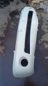 Oto Çıkma Parça / Hyundai / H100 / Tampon / Ön Tampon / Çıkma Parça 