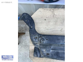 Oto Çıkma Parça / Peugeot / Partner / Kaporta & Karoser / Ön Panel / Çıkma Parça 