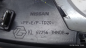 Oto Çıkma Parça / Nissan / Micra / Tampon / Sis Farı Çerçevesi / Çıkma Parça 