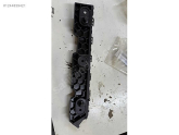 Oto Çıkma Parça / Chery / Omoda 5 / Tampon / Tampon Braketi / Sıfır Parça 