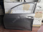Oto Çıkma Parça / Volkswagen / Golf / Kaporta & Karoser / Sol Ön Kapı / Çıkma Parça 