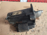 FORD FUSİON MARŞ DİNAMOSU 1.4 TDCİ