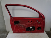 Oto Çıkma Parça / Opel / Astra / Kaporta & Karoser / Sol Ön Kapı / Çıkma Parça 