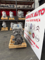 Oto Çıkma Parça / Toyota / Auris / Motor / Motor (komple) / Çıkma Parça 