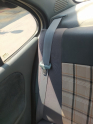 Oto Çıkma Parça / Renault / Megane / Airbag / Emniyet Kemeri / Çıkma Parça 