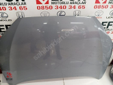 Oto Çıkma Parça / Toyota / Corolla / Kaporta & Karoser / Kaput / Çıkma Parça 