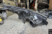 Oto Çıkma Parça / Renault / Trafic / Far & Stop / Sol Ön Far / Çıkma Parça 