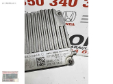 Oto Çıkma Parça / Toyota / C-HR Hybrid / Kaporta & Karoser / Ara Bölme Sacı / Çıkma Parça 