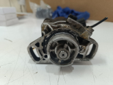 Oto Çıkma Parça / Proton / 416 / Motor / Distribütör / Çıkma Parça 