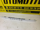 Oto Çıkma Parça / Renault / Kangoo / Kaporta & Karoser / Bagaj Kapağı / Çıkma Parça 