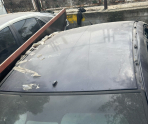 RENAULT LAGUNA 1 2.0 BENZİNLİ 1996-2000 TAVAN
