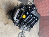Oto Çıkma Parça / Renault / Megane / Motor / Komple Motor / Çıkma Parça 