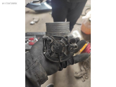 Oto Çıkma Parça / Volvo / S40 / Motor / Gaz Kelebeği / Çıkma Parça 