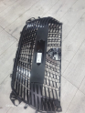 Oto Çıkma Parça / Peugeot / 208 / Kaporta & Karoser / Panjur / Çıkma Parça 