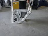 Oto Çıkma Parça / Seat / Leon / Kaporta & Karoser / Sağ Arka Kapı / Çıkma Parça 
