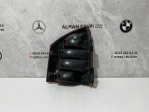 Oto Çıkma Parça / Jeep / Compass / Far & Stop / Sağ Arka Stop / Çıkma Parça 