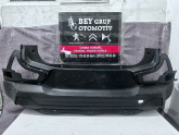 Oto Çıkma Parça / Citroen / C3 / Tampon / Ön Tampon / Çıkma Parça 